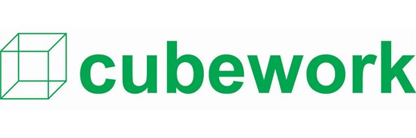 Cubework NJ