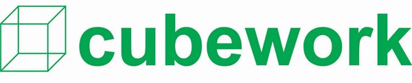 Cubework NJ